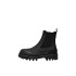 Chaussures Only buzz-2 Pu Noir Femme