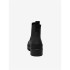 Chaussures Only buzz-2 Pu Noir Femme