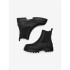 Chaussures Only buzz-2 Pu Noir Femme