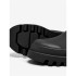 Chaussures Only buzz-2 Pu Noir Femme