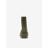 Botas Only betty-6 ochrome Pu Forest Green Femme