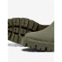 Botas Only betty-6 ochrome Pu Forest Green Femme