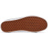 Chaussures Vans Plate-forme de l'unité WM