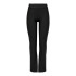 Pantalon Only Onpninna-1 Jazz Black Femme