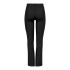 Pantalon Only Onpninna-1 Jazz Black Femme