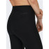 Pantalon Only Onpninna-1 Jazz Black Femme