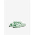 Sandales Only Onlcristy Sandal Noos Subtle Green