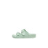 Sandales Only Onlcristy Sandal Noos Subtle Green