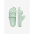 Sandales Only Onlcristy Sandal Noos Subtle Green