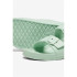 Sandales Only Onlcristy Sandal Noos Subtle Green
