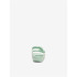 Sandales Only Onlcristy Sandal Noos Subtle Green