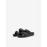 Sandales Only Onlcristy Sandal Noos Noir