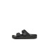Sandales Only Onlcristy Sandal Noos Noir