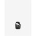 Sandales Only Onlcristy Sandal Noos Noir