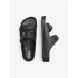 Sandales Only Onlcristy Sandal Noos Noir
