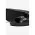 Sandales Only Onlcristy Sandal Noos Noir