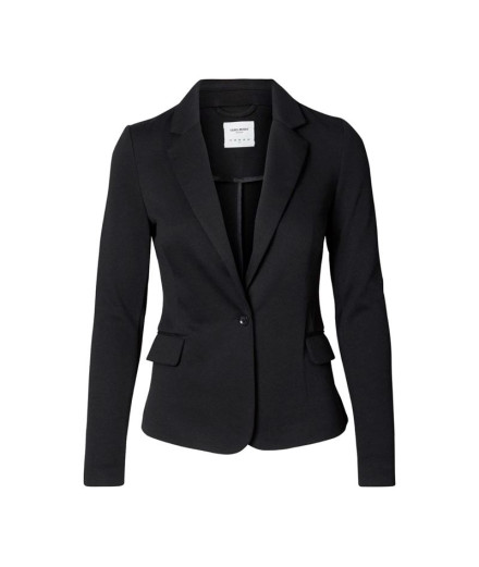 Veste Vero Moda julia Noir Femme