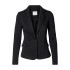 Veste Vero Moda julia Noir Femme