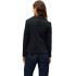 Veste Vero Moda julia Noir Femme