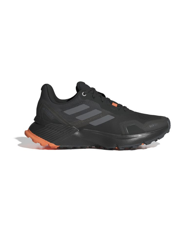 Chaussures Trail adidas Trail Running Femme de...
