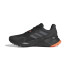 Chaussures Trail adidas Trail Running Femme de Terrex Soulstride R.Rdy Noir
