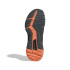 Chaussures Trail adidas Trail Running Femme de Terrex Soulstride R.Rdy Noir