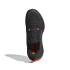 Chaussures Trail adidas Trail Running Femme de Terrex Soulstride R.Rdy Noir
