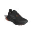 Chaussures Trail adidas Trail Running Femme de Terrex Soulstride R.Rdy Noir