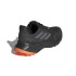 Chaussures Trail adidas Trail Running Femme de Terrex Soulstride R.Rdy Noir