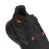 Chaussures Trail adidas Trail Running Femme de Terrex Soulstride R.Rdy Noir