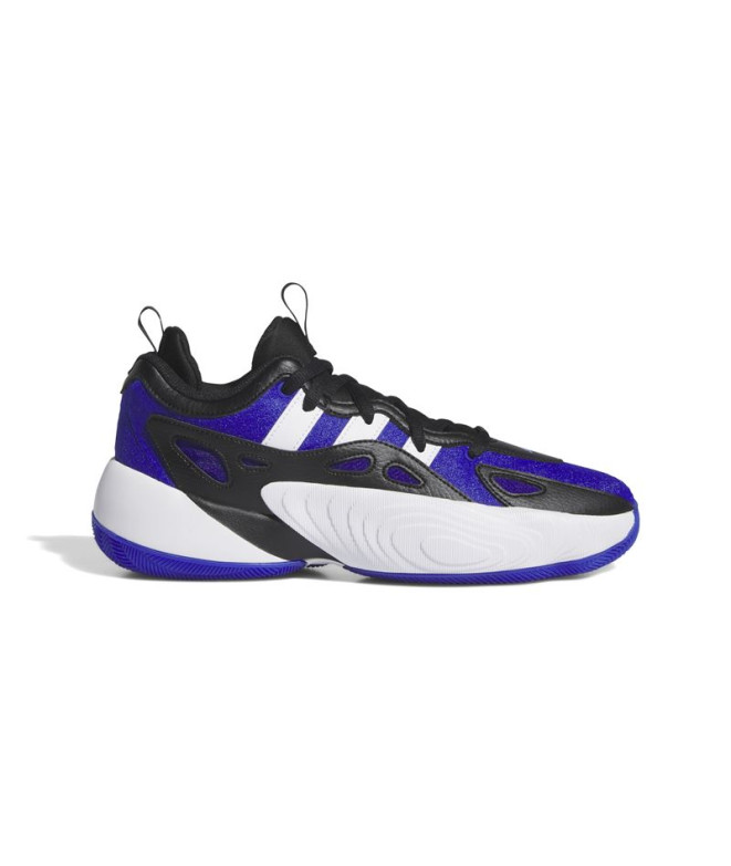 Chaussures Basket-ball adidas de Trae Unlimited...