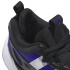 Chaussures Basket-ball adidas de Trae Unlimited Blue
