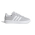 Chaussures adidas Court Femme Grand 2.0 AzuL