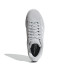 Chaussures adidas Court Femme Grand 2.0 AzuL
