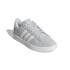 Chaussures adidas Court Femme Grand 2.0 AzuL