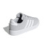 Chaussures adidas Court Femme Grand 2.0 AzuL