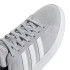 Chaussures adidas Court Femme Grand 2.0 AzuL