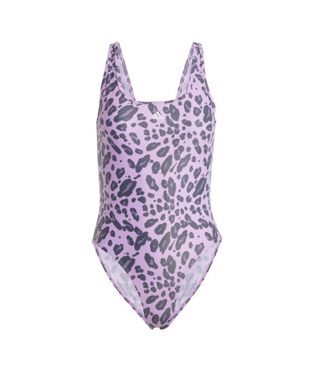 Maillot de bain Natation adidas Femme from Essentials...