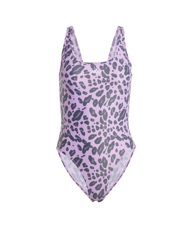 Maillot de bain Natation adidas Femme from...