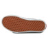 Chaussures Vans Ward Enfant Noir