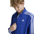 adidas French Terry Enfant Tracksuit Bleu