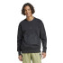 Sweat adidas Homme Polaire City Es e Noir