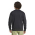 Sweat adidas Homme Polaire City Es e Noir