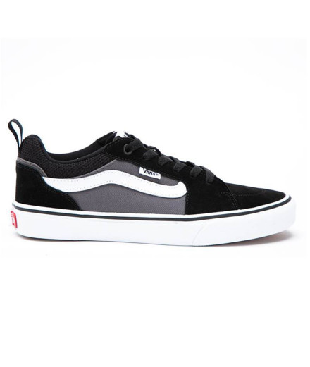 Chaussures Sportswear Vans Filmore MN