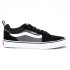 Chaussures Sportswear Vans Filmore MN
