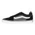 Chaussures Sportswear Vans Filmore MN