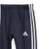 Ensemble adidas Enfant Badge Of Sport Logo Jogger Bleu/Blanc
