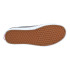 Chaussures Sportswear Vans Filmore MN