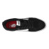 Chaussures Sportswear Vans Filmore MN