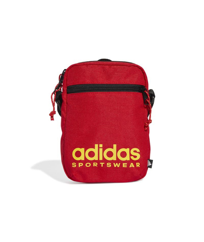 Bandoulière adidas Pack Sportswear Festival Bag...